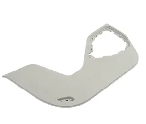 Konsolenpanel