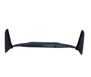 Kühlergrill