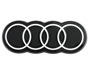 AGS Autogangschaltung