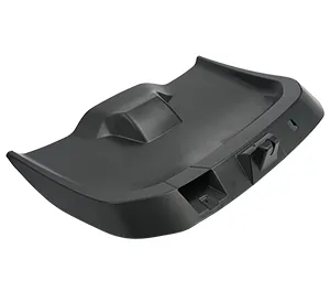 Handschuhfach