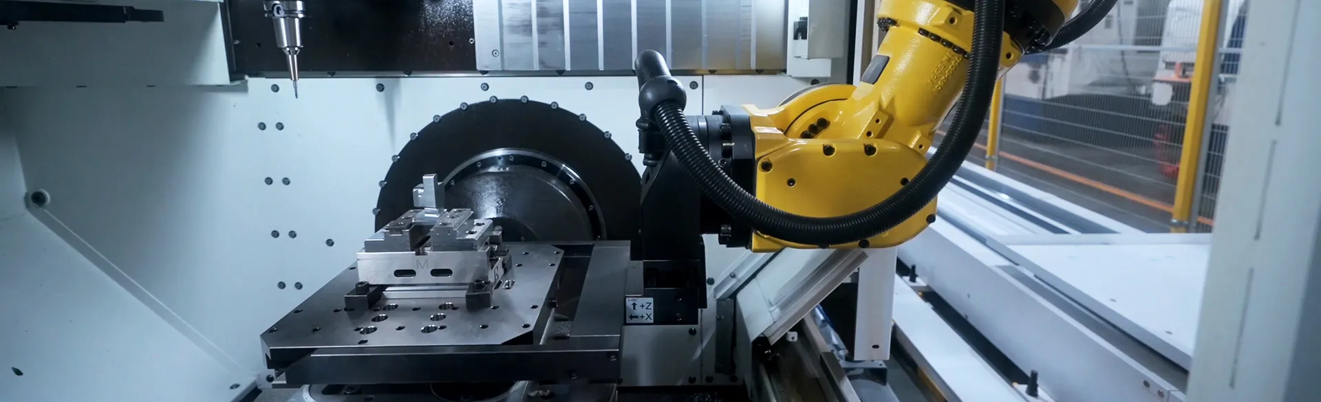 Wir bieten Spitzenprodukte