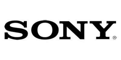 Unsere Partner
