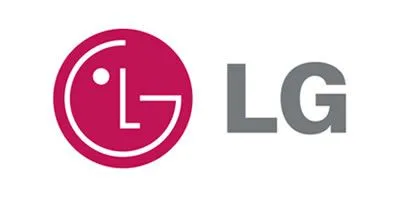 Unsere Partner