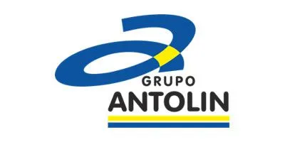 Unsere Partner