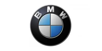 Unsere Partner
