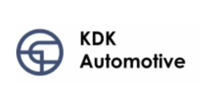 Unsere Partner