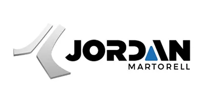 Unsere Partner