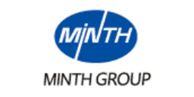 Unsere Partner