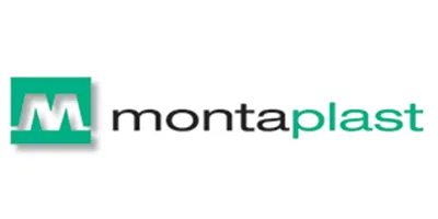 Unsere Partner