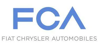 Unsere Partner