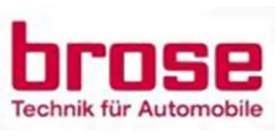 Unsere Partner