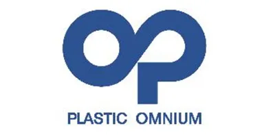 Unsere Partner