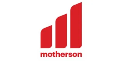Unsere Partner