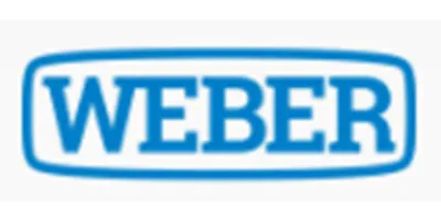 Unsere Partner