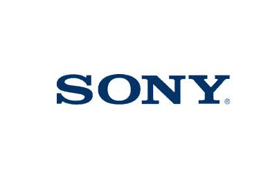 Strategiepartner von Sony